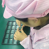 蘇州森楠科技有限公司加工流程-SMT貼片加工-蘇州昆山PCB抄板電路板焊接|線路板焊接|SMT貼片焊接